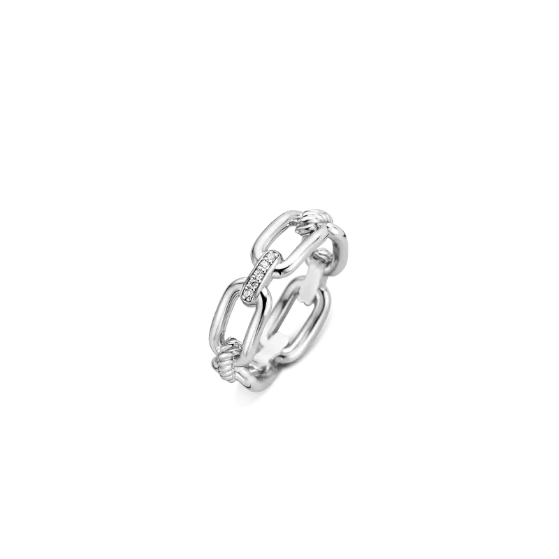 TI SENTO Ring 12206ZI