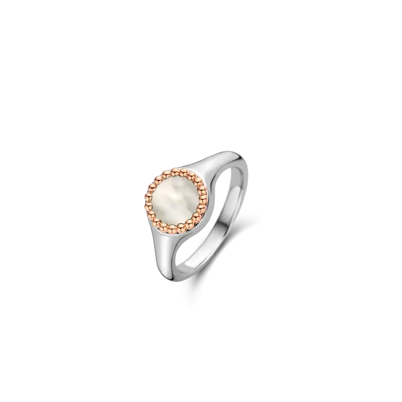TI SENTO Ring 12207MW