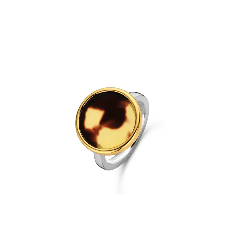 TI SENTO Ring 12208TU