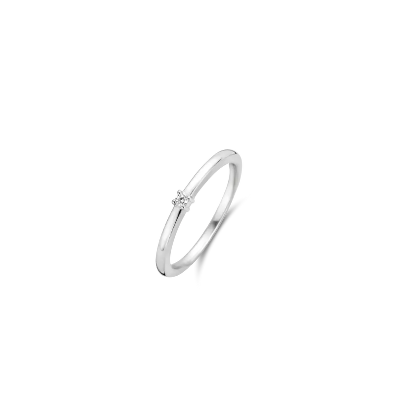 TI SENTO Ring 12210ZI