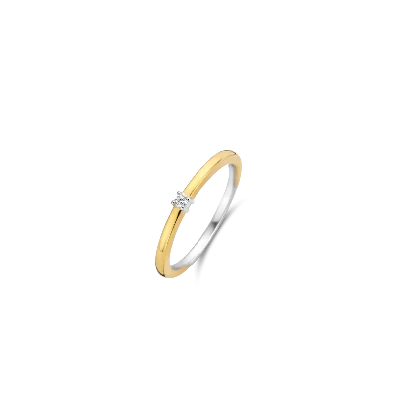 TI SENTO Ring 12210ZY