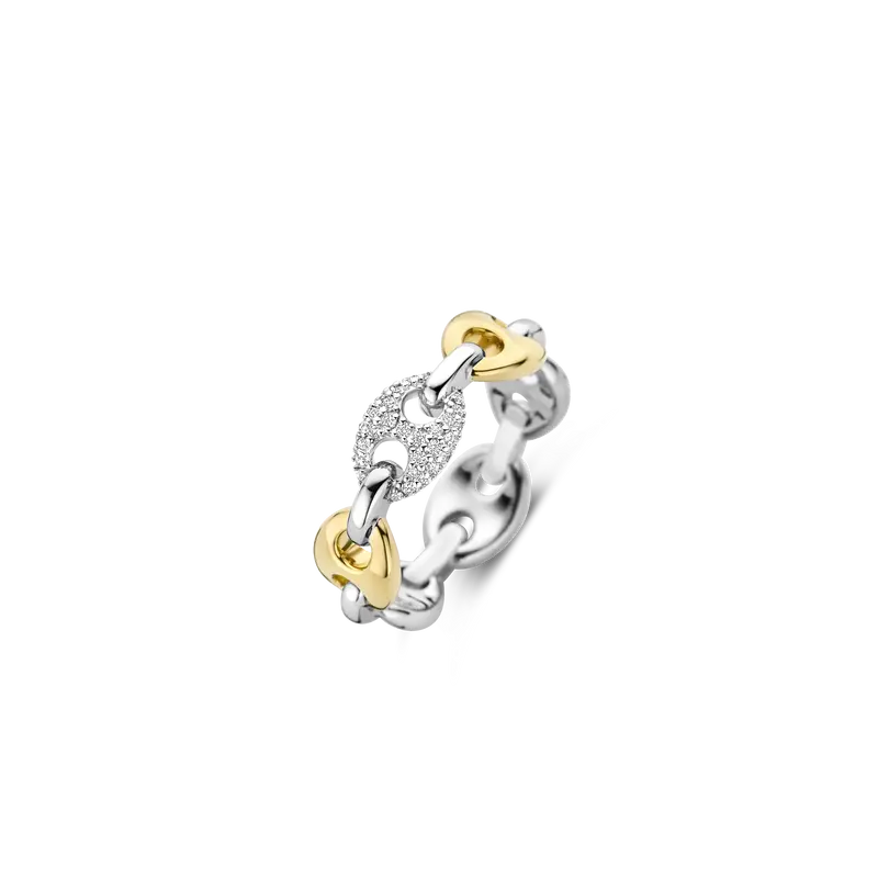 TI SENTO Ring 12256ZY