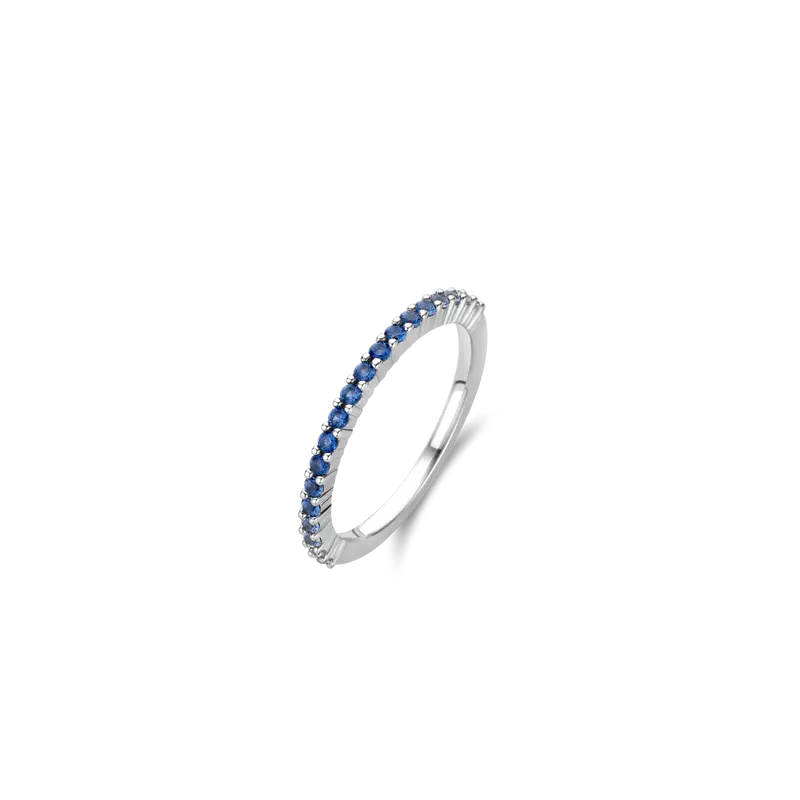 TI SENTO Ring 12268MB