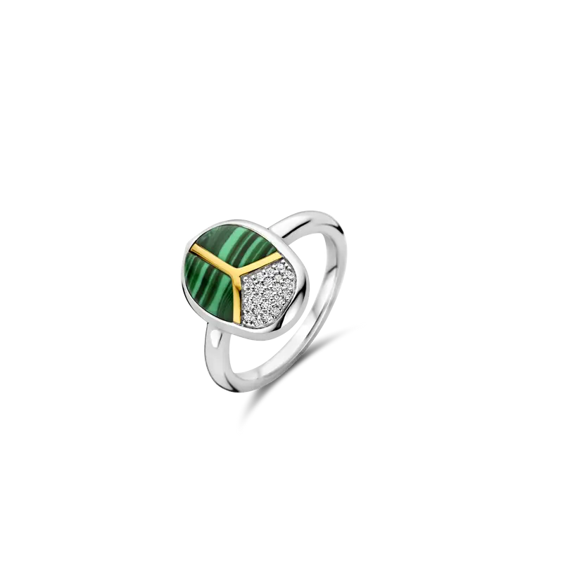 TI SENTO Ring 12355MA