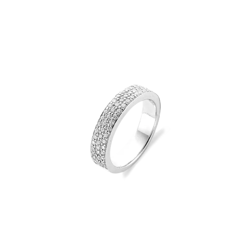 TI SENTO Ring 1401ZI