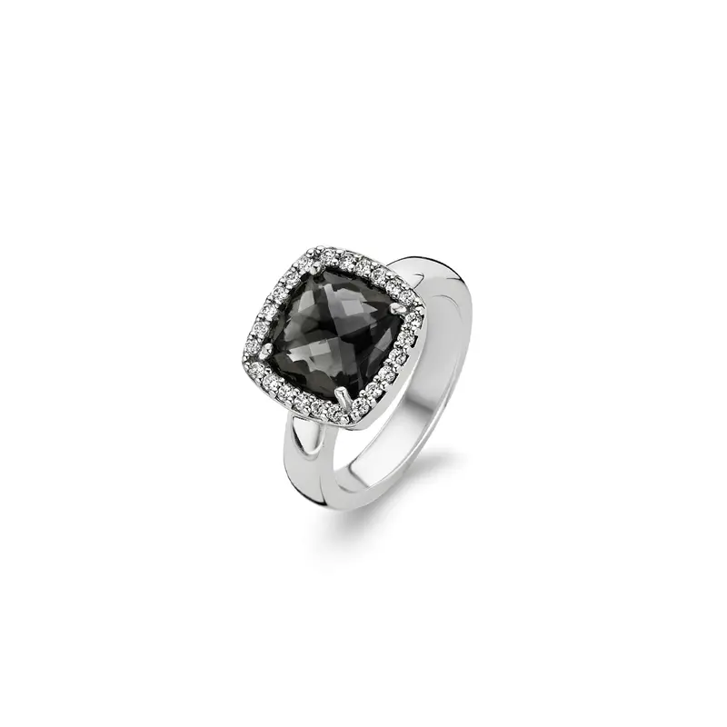 TI SENTO Ring 1771BL