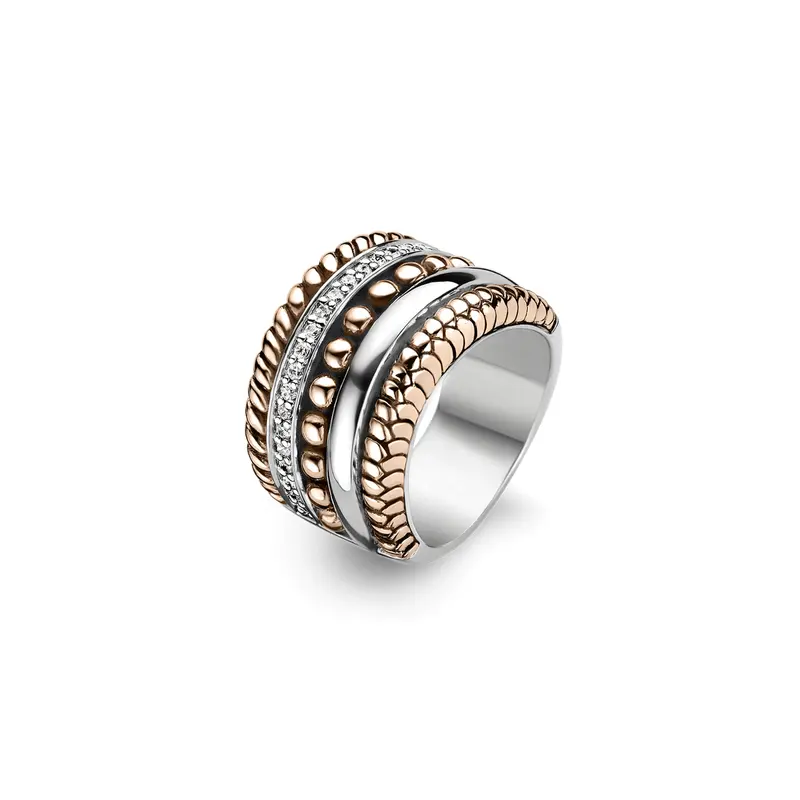 TI SENTO Ring 1835ZR