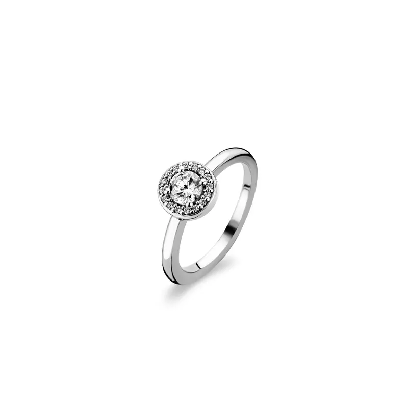 TI SENTO Ring 1857ZI