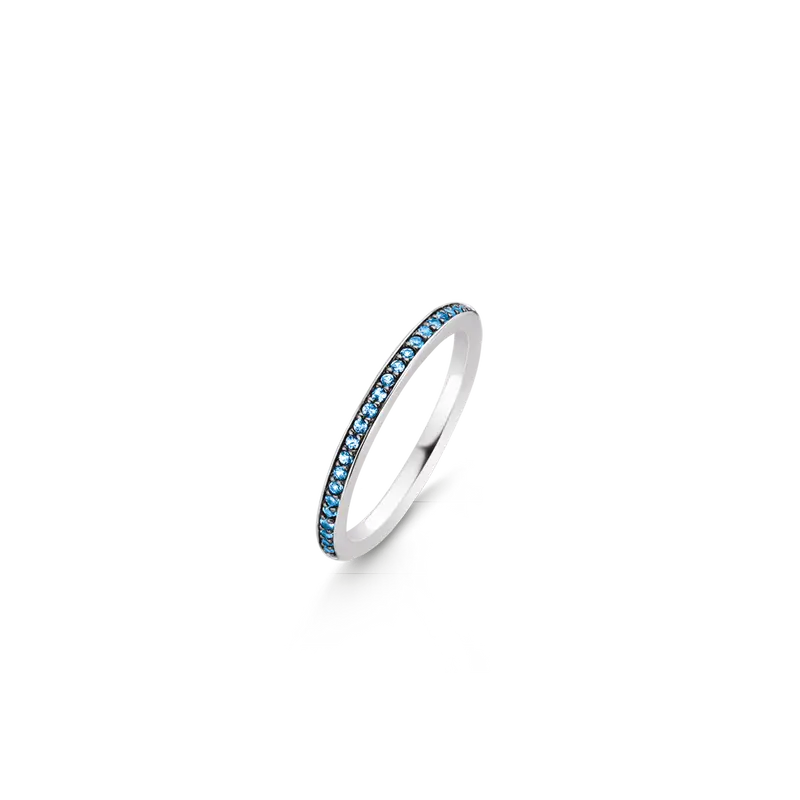 TI SENTO Ring 1923DB