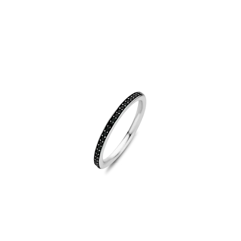 TI SENTO Ring 1923ZB