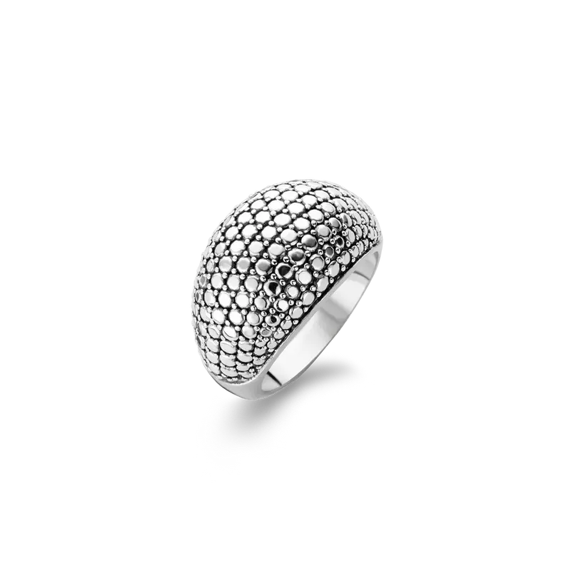 TI SENTO Ring 1991SD