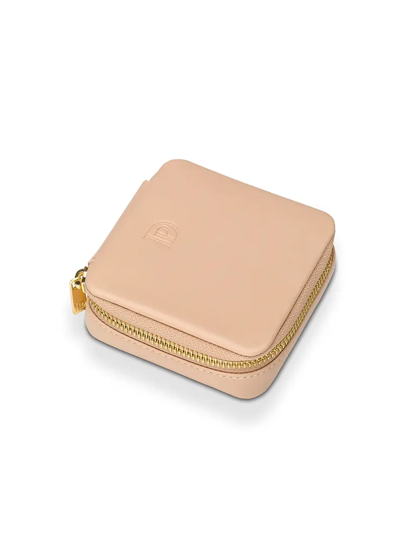 Travel Case