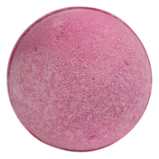 Very Berry Jumbo Bruisbal 180g