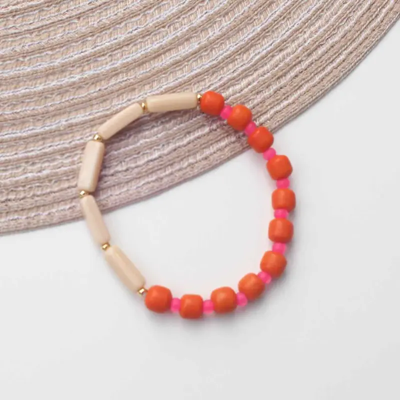 widaro armband fun ivory