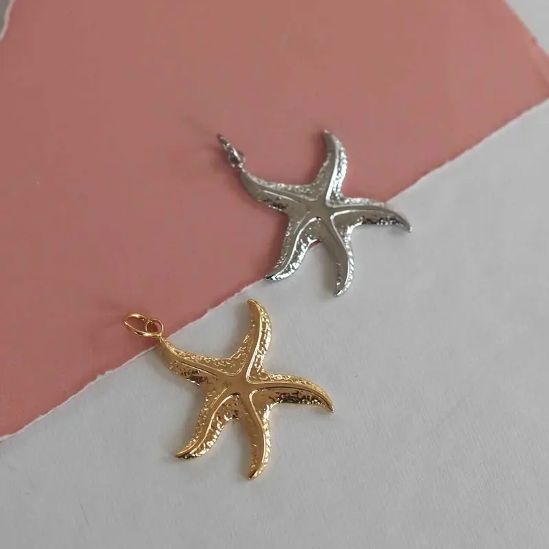 widaro bedel sea star (kies je kleur)