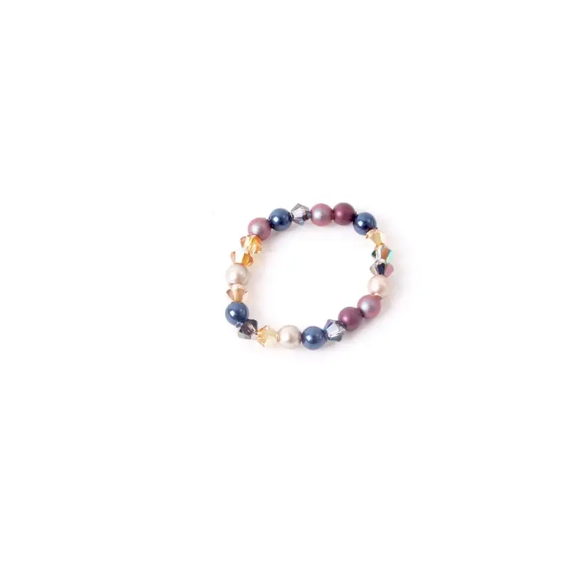 widaro ring winter love