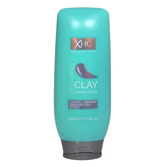 XHC Clay Conditioner