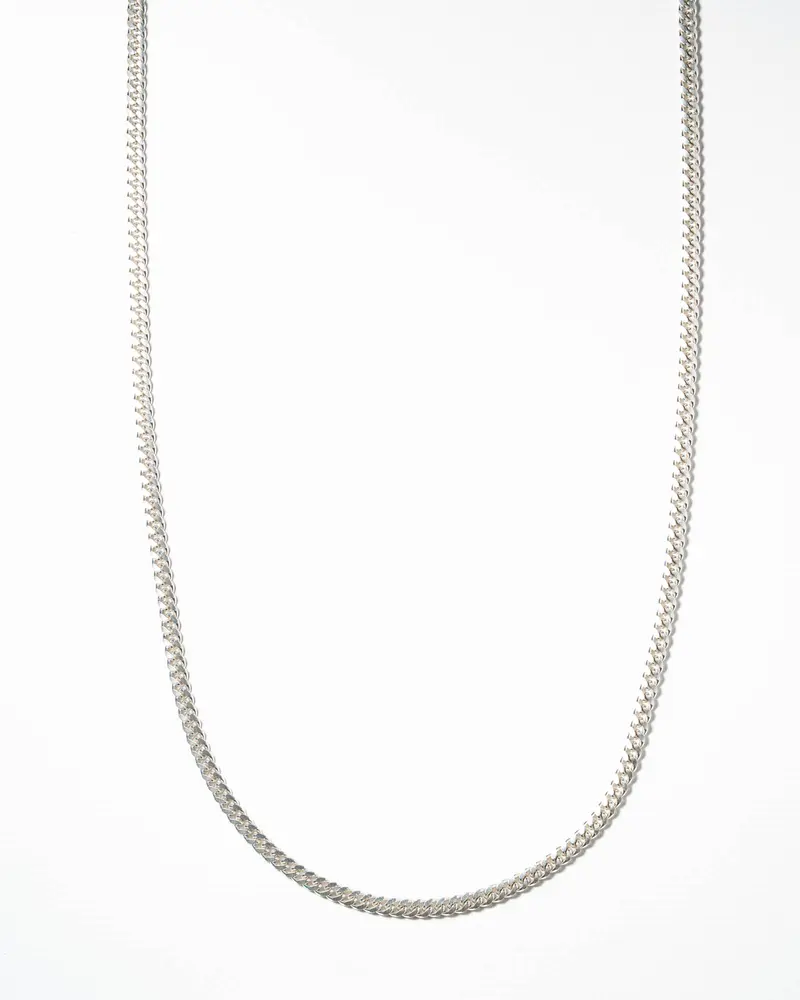 Zware gourmetketting